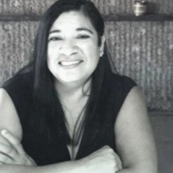 Sandra Teniente, LPC – Licensed Professional Counselor — ESA Letter Provider