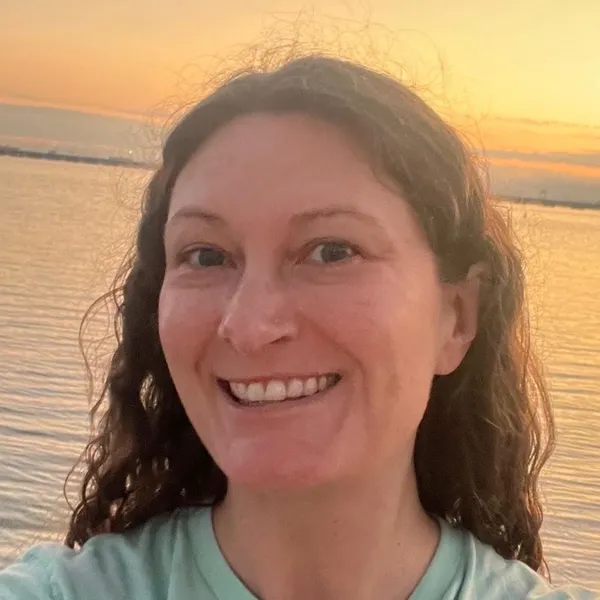 Sara Key, LMHC – Licensed Mental Health Counselor — ESA Letter Provider