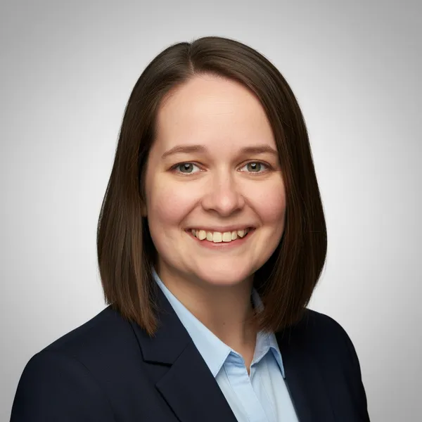 Sarah Gray, LPCC – Licensed Professional Clinical Counselor — ESA Letter Provider