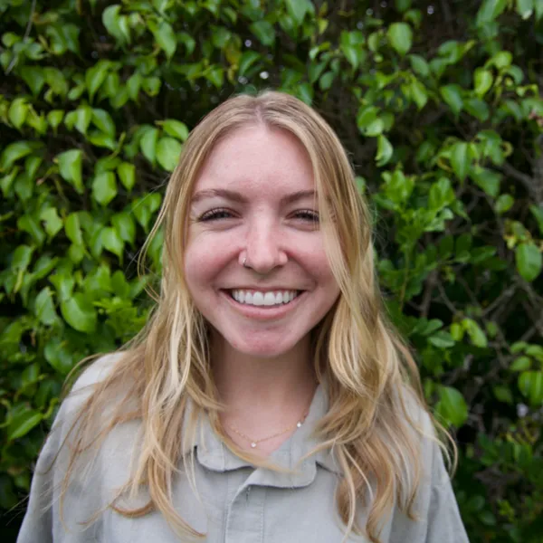 Savannah Schwartz, LCSW – Licensed Clinical Social Worker — ESA Letter Provider