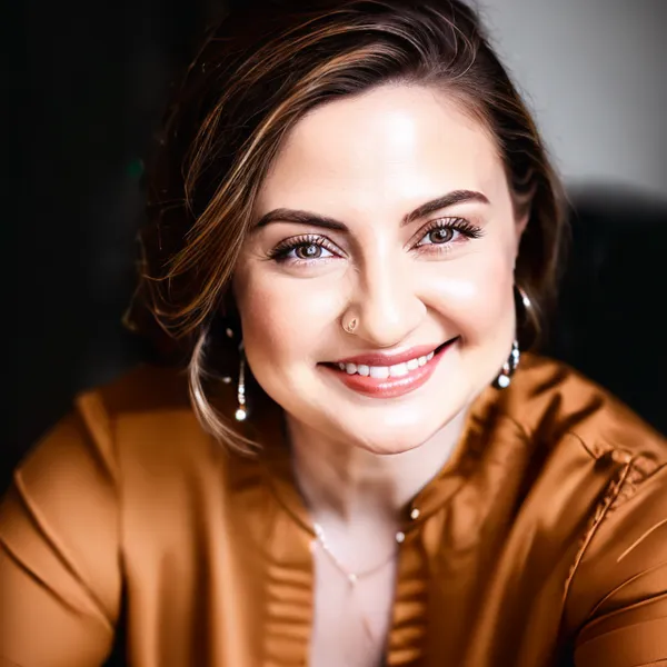 Selina Nicole Keeney, LPCC – Licensed Professional Clinical Counselor — ESA Letter Provider