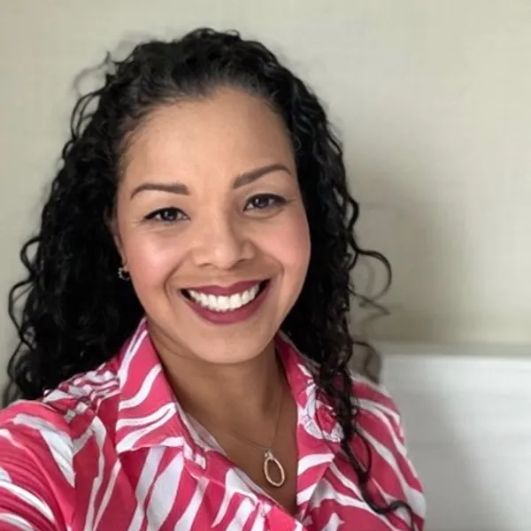 Shalin Carter, LPC – Licensed Professional Counselor — ESA Letter Provider