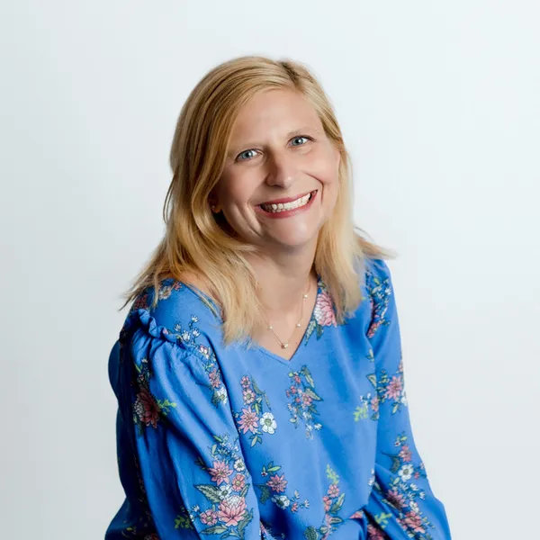 Shana Sexton, LCSW – Licensed Clinical Social Worker — ESA Letter Provider