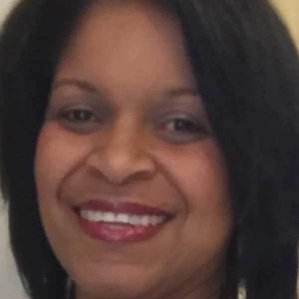 Shari Randerson, LMHC – Licensed Mental Health Counselor — ESA Letter Provider