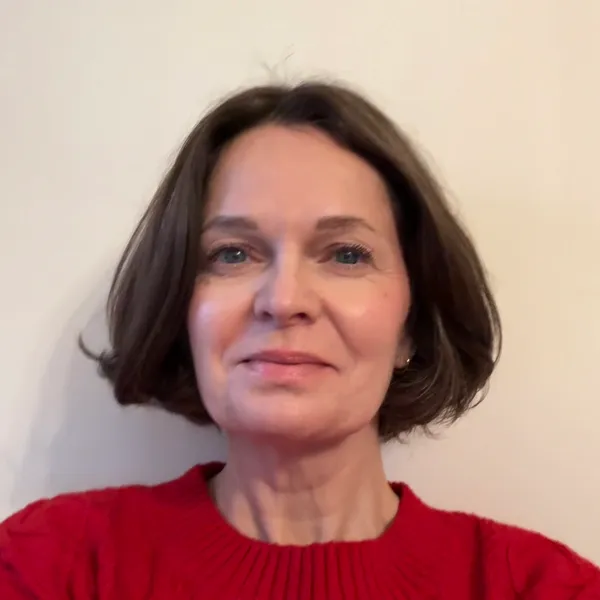 Shelly Krotine, LPCC – Licensed Professional Clinical Counselor — ESA Letter Provider