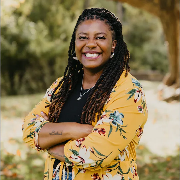 Sherese L. Jefferson, LPC – Licensed Professional Counselor — ESA Letter Provider