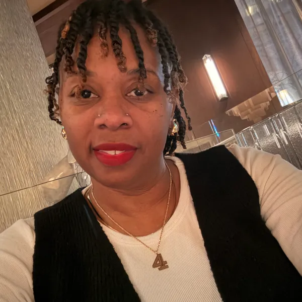Sheuness Cuthbertson, LMHC – Licensed Mental Health Counselor — ESA Letter Provider
