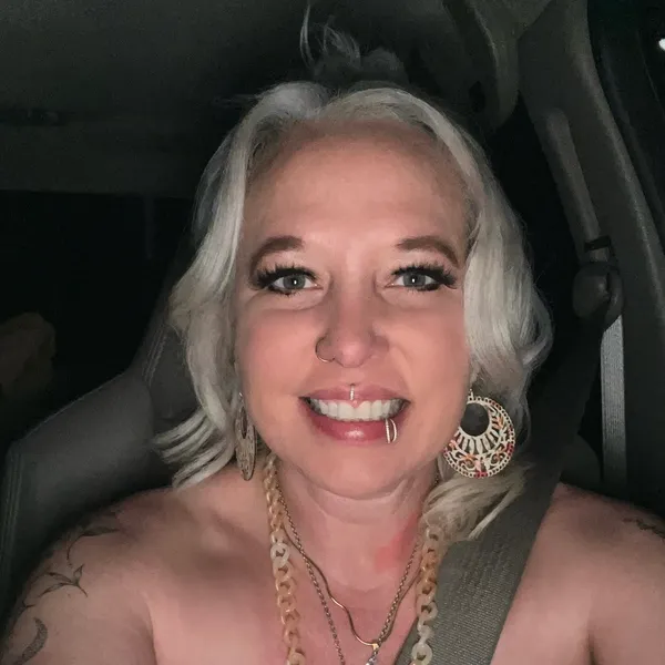 Sibyl Rogers, LCSW – Licensed Clinical Social Worker — ESA Letter Provider