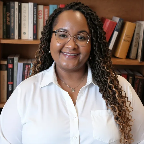 Stacey Armstrong, LPCC – Licensed Professional Clinical Counselor — ESA Letter Provider