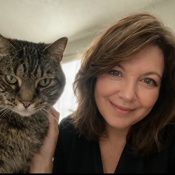 Stacey Smith, LCSW – Licensed Clinical Social Worker — ESA Letter Provider