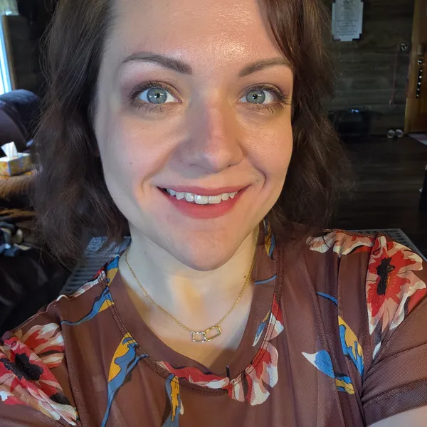 Stephanie Barnes, LCSW – Licensed Clinical Social Worker — ESA Letter Provider