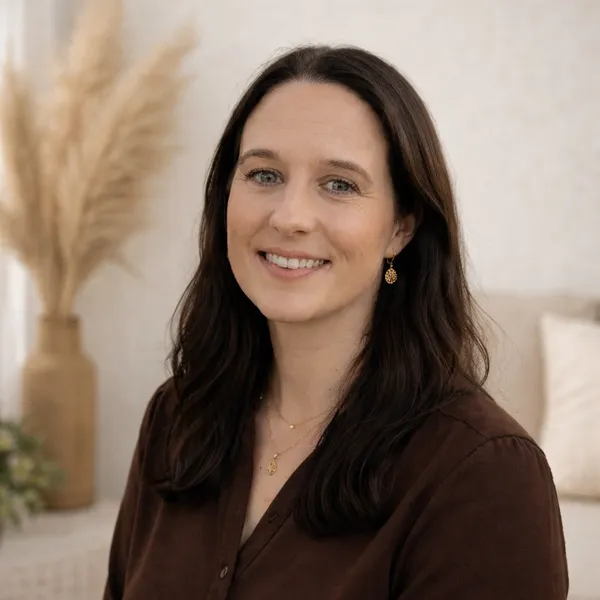 Stephanie Bennett, LPC – Licensed Professional Counselor — ESA Letter Provider