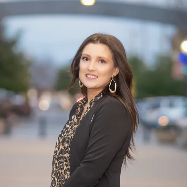 Stephanie Staggs, LPC – Licensed Professional Counselor — ESA Letter Provider