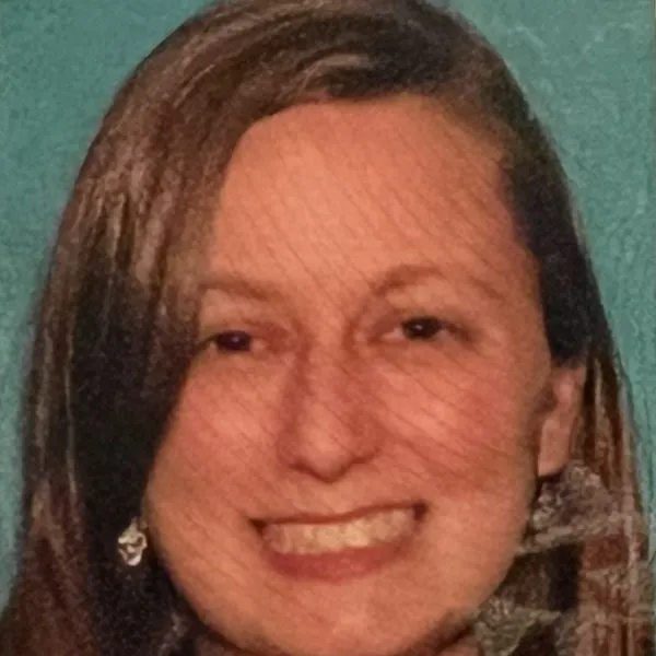 Stephanie Tzrinske, LCSW – Licensed Clinical Social Worker — ESA Letter Provider