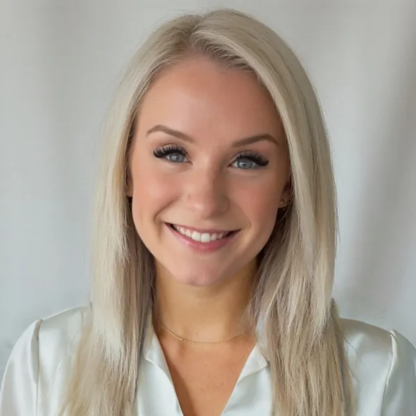 Susan Daniel, LPC – Licensed Professional Counselor — ESA Letter Provider