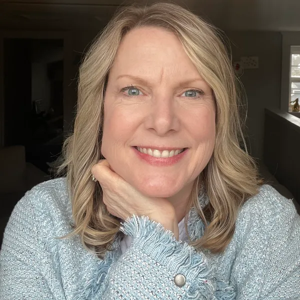 Susan Jones, LPCC – Licensed Professional Clinical Counselor — ESA Letter Provider
