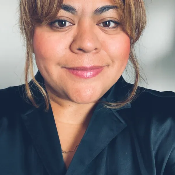 Susana (Susie) Hernandez, LPC – Licensed Professional Counselor — ESA Letter Provider