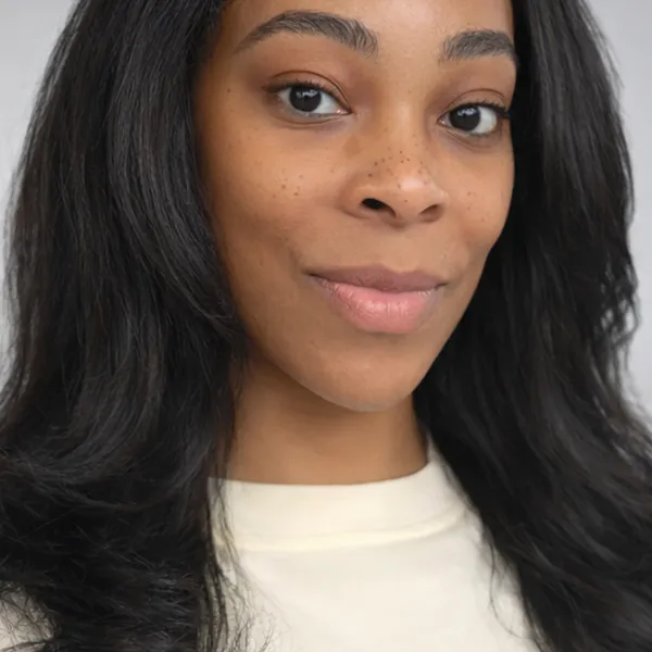 Tammy Williams — Licensed ESA Letter Provider