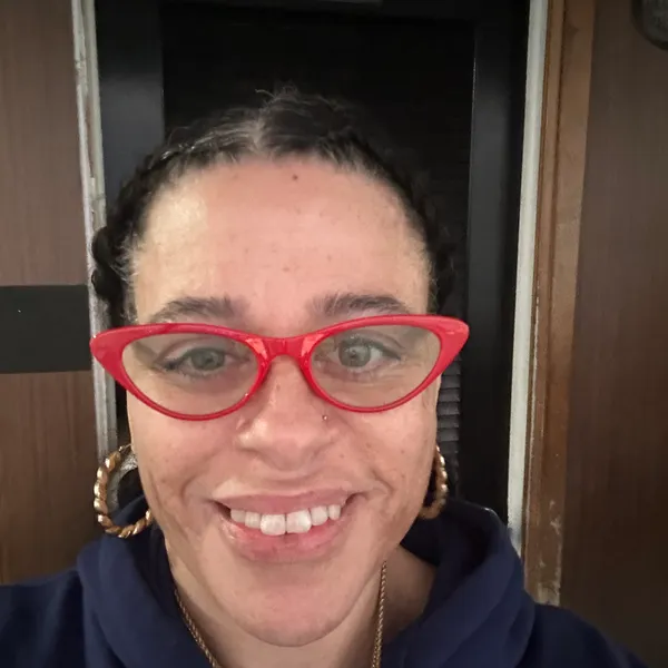 Tanya Peete Byars, LCSW – Licensed Clinical Social Worker — ESA Letter Provider