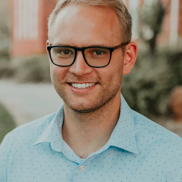 Tate Pearce, LMFT – Licensed Marriage & Family Therapist — ESA Letter Provider