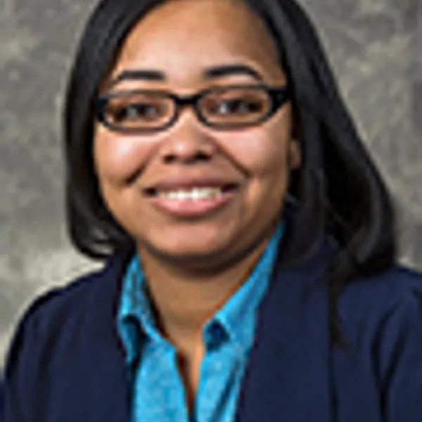 Tifarah Jackson, LCPC – Licensed Clinical Professional Counselor — ESA Letter Provider