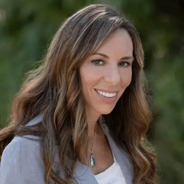 Tiffany Atalla, LMFT – Licensed Marriage & Family Therapist — ESA Letter Provider