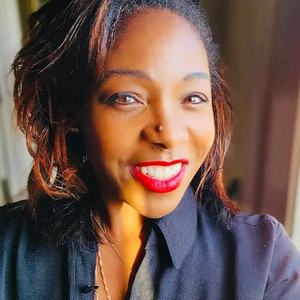Tiffany Bryant, LPCC – Licensed Professional Clinical Counselor — ESA Letter Provider