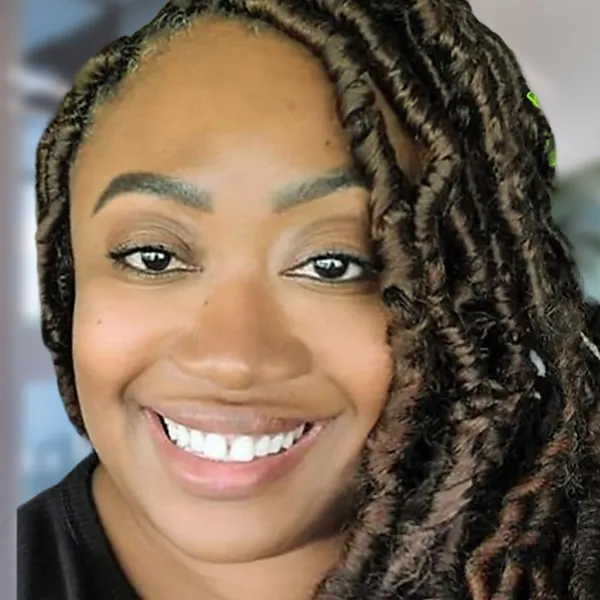 Tillary Tice, LCSW – Licensed Clinical Social Worker — ESA Letter Provider