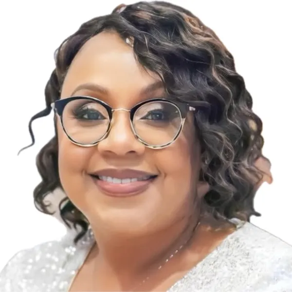 Tonjesia Gilchrist, LPC – Licensed Professional Counselor — ESA Letter Provider