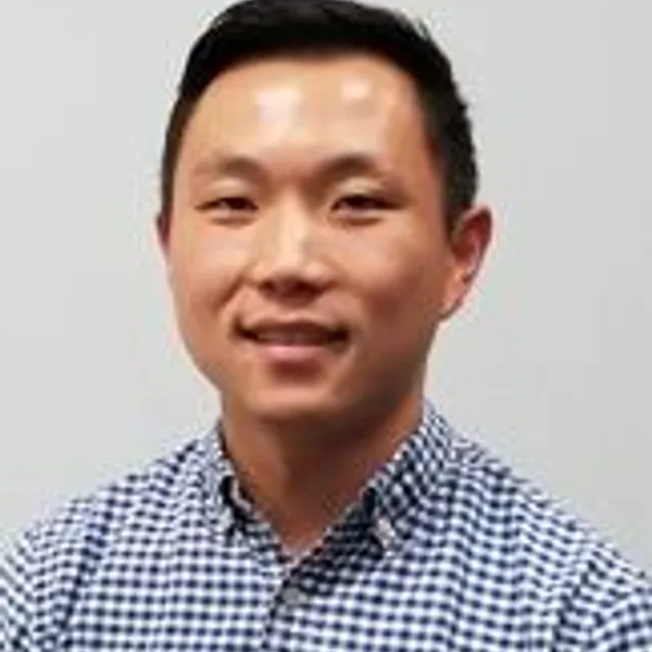 Tou Khang, Psychologist (PhD / PsyD) — ESA Letter Provider