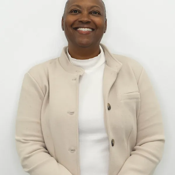Toya Turner, LCSW – Licensed Clinical Social Worker — ESA Letter Provider