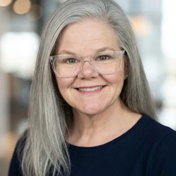 Tracy Gay, LCSW – Licensed Clinical Social Worker — ESA Letter Provider