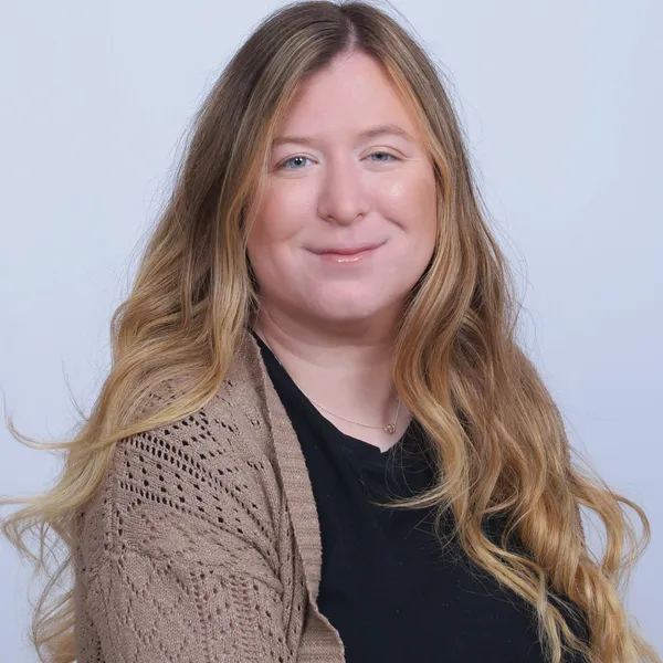 Tracy Sandoval, LCSW – Licensed Clinical Social Worker — ESA Letter Provider