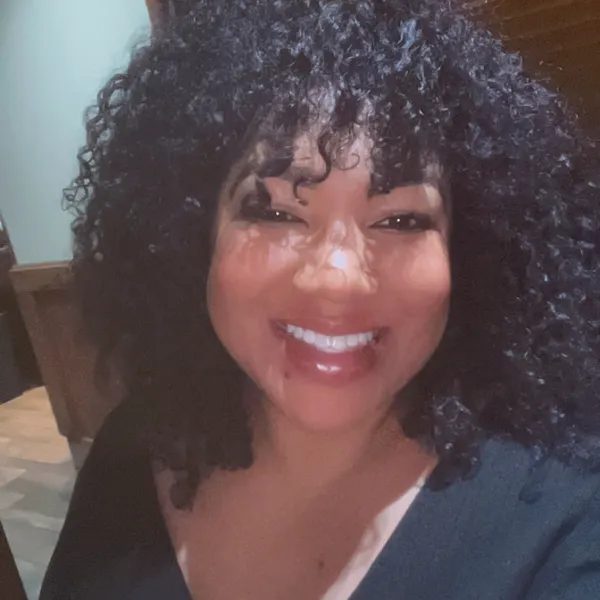 Tynia Okoh-Esene, LPC – Licensed Professional Counselor — ESA Letter Provider
