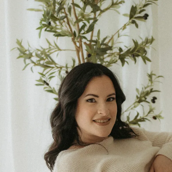 Yaimara Sanchez Caballero, LMHC – Licensed Mental Health Counselor — ESA Letter Provider