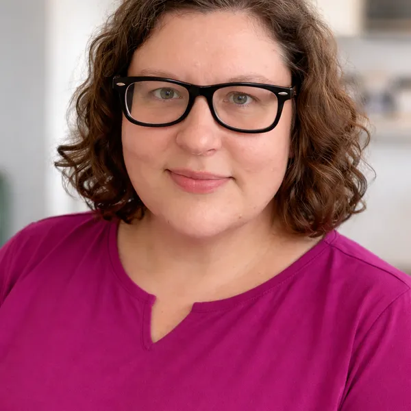 Yekaterina Meredith, LPCC – Licensed Professional Clinical Counselor — ESA Letter Provider